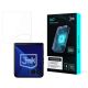 Gaming foil 3mk 1UP for Motorola Razr 50 Ultra (front)