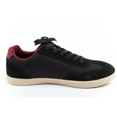 25. Skechers Placer M 210824/BLK shoes