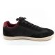 25. Skechers Placer M 210824/BLK shoes
