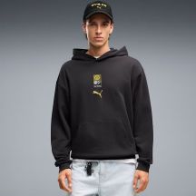 Puma Borussia Dortmund ftbl Culture sweatshirt 786357-20