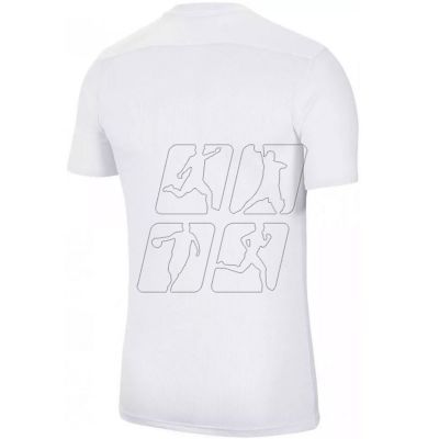 2. Nike Park VII M BV6708-102 T-shirt