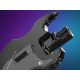 13. PDP Riffmaster Black, Gray Analog/Digital Guitar PC, Xbox One, Xbox Series S, Xbox Series X