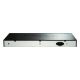 3. D-Link DGS-1510-52XMP E Switch DGS151052XMP DGS-1510-52XMP/E - Switch - Fiber Optic
