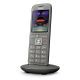 TELF Gigaset CL660HX - Wireless handset extension with number display - DECT GAP