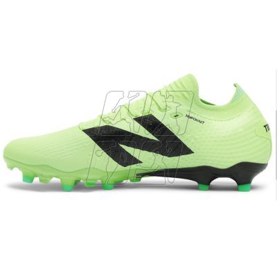 3. New Balance Tekela V4 Pro Low M ST1FLL45 shoes