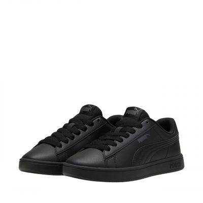 2. Puma Rickie Classic Jr shoes 394252 11