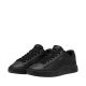 2. Puma Rickie Classic Jr shoes 394252 11