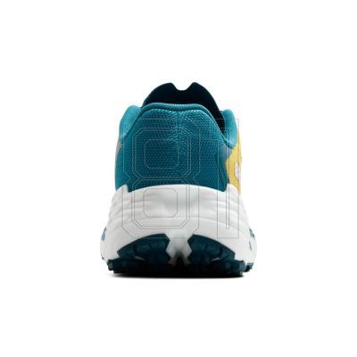 3. Brooks Running Catamount 4 M 1104411D721.090 Running Shoes