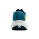 3. Brooks Running Catamount 4 M 1104411D721.090 Running Shoes