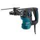 Makita HR3011FCJ 1050W SDS Plus Rotary Hammer