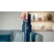 3. PHILIPS Aqua 5000 XC 5141/01 vacuum cleaner