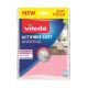 Vileda ACTIFIBRE Soft Universal Cloth 2 pcs.
