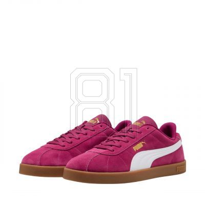 8. Puma Club II W 397444 17 Shoes
