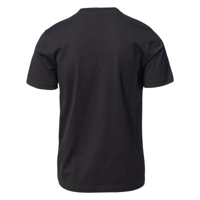 2. Men's Short Sleeve T-Shirt HAYDEN SP