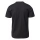 2. Men's Short Sleeve T-Shirt HAYDEN SP