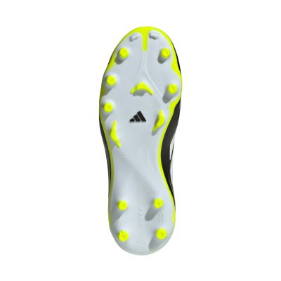 12. adidas Copa Pure 3 Elite FG/MG JR2850 Kids' Soccer Cleats