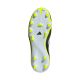 12. adidas Copa Pure 3 Elite FG/MG JR2850 Kids' Soccer Cleats
