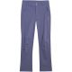 9. 4F softshell trousers FNK F0988 W 4FWAW25TFTRF0988 32S