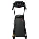4. PLATINIUM V200 ENERO FIT ELECTRIC TREADMILL