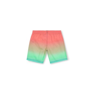 2. O'Neill Jack Cali Gradient 14'' Swim Shorts Jr 92800613570