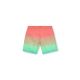 2. O&#39;Neill Jack Cali Gradient 14&#39;&#39; Swim Shorts Jr 92800613570