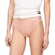 21. Tommy Hilfiger 5-Pack Thong Underwear W UW0UW04995
