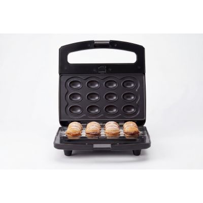 16. PROMIS 5 IN 1 FORMEA TOAST MAKER /SANDWICH, COOKIES OR