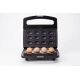 16. PROMIS 5 IN 1 FORMEA TOAST MAKER /SANDWICH, COOKIES OR