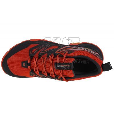 3. Helly Hansen Stalheim HT 11849-300 shoes