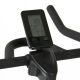 26. VIRTUFIT STEP 1 INDOOR BIKE WITH COMPUTER