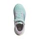 4. adidas Runfalcon 5 JP9403 kids' shoes