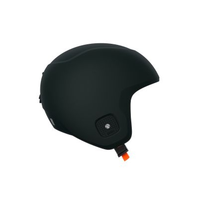 2. POC Skull Dura X Mips Ski Helmet Green