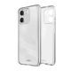 SBS Skinny Cover for Oppo A5X - Transparent