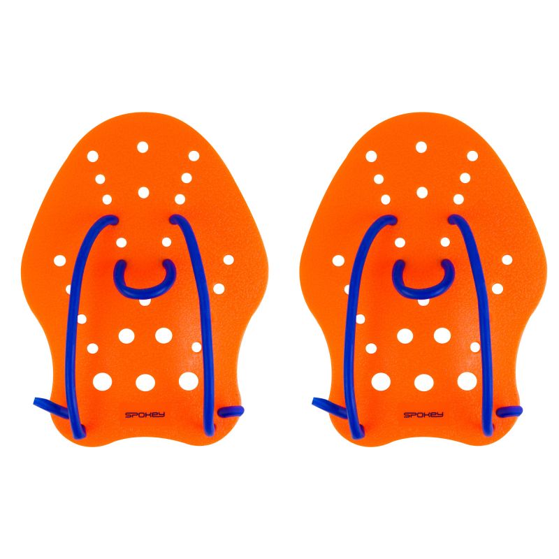 Spokey Digit Hand Fins S 928097