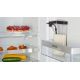 9. Siemens TQ903D03 Coffee Machine Fully Automatic Espresso Machine 2.3 L