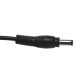 5. GREEN CELL POWER SUPPLY AD27AP TOSHIBA 19V 4.74A 90W