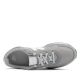 3. New Balance Jr GC323GR Shoes