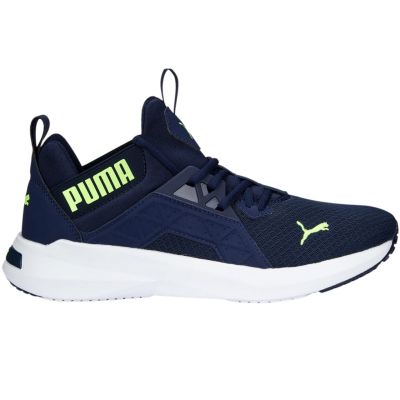 6. Puma Softride Enzo NXT M shoes 195234 17