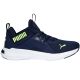6. Puma Softride Enzo NXT M shoes 195234 17
