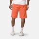 2. Rossignol Logo Shorts M RLKMP21-432