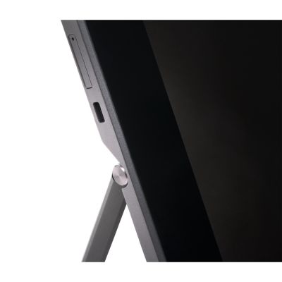 2. Kensington NanoSaver® K64444WW Laptop Lock, Key-Open