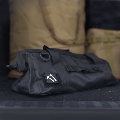 19. Offlander Offroad Tool Bag 9L OFF_CACC_13BK