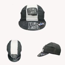 APIS Profi Cap CYCLING IN FLANDERS