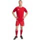 13. Men's adidas Tiro 26 Competition Match shorts red and white KA6179