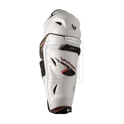 Bauer Vapor Flypro Int 1064866 hockey shin guards