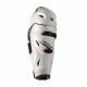 Bauer Vapor Flypro Int 1064866 hockey shin guards