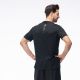 13. Elbrus Daven T-shirt M 92800597232
