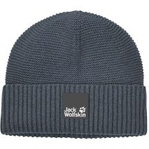 Jack Wolfskin Nature Wool Beanie 1910861-1268