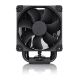 8. CPU Cooler NOCTUA NH-U9S chromax.black MULTI-Socket