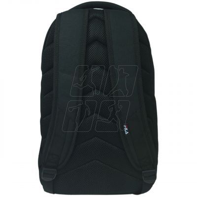 2. Fila Fussa FBU0125 80010 backpack